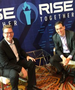 master of ceremonies plays vital role venue entertainer wedding create responsible groom