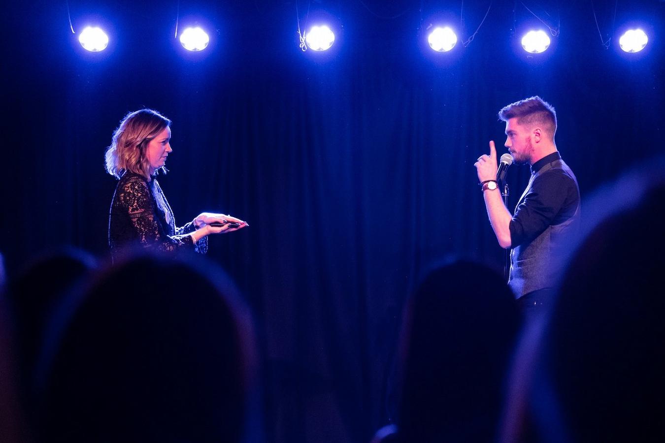 Bathroom space bathroom bathroom tips tips guest guests guest guests guest guests guest guests guest guests guest guests guest guests guest guests guest guest guest tips