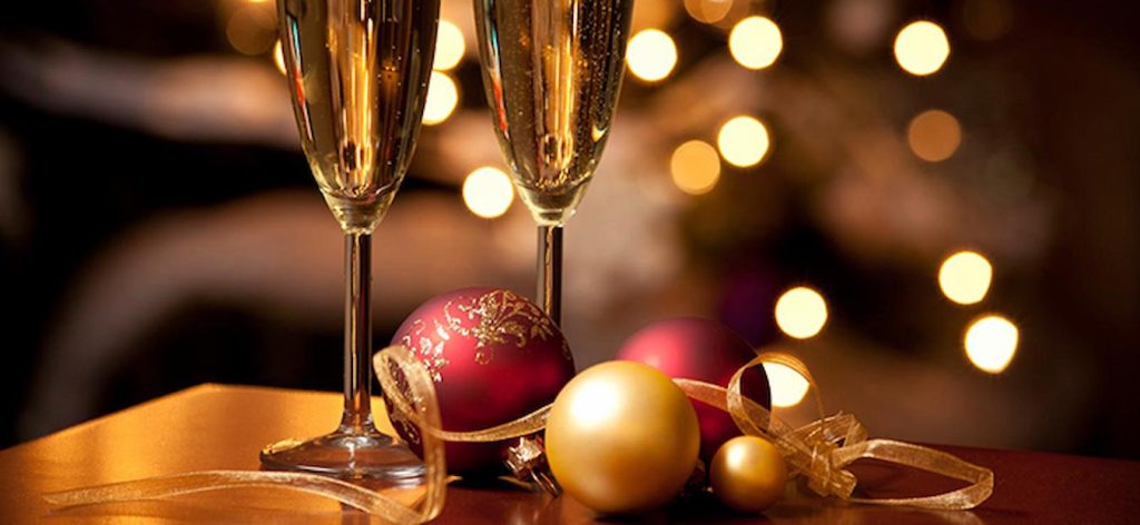 Best Practices For Inclusive Holiday Celebrations In The Workplace