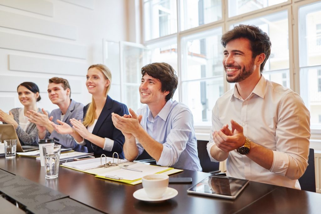 list of quotes you can use in your speeches