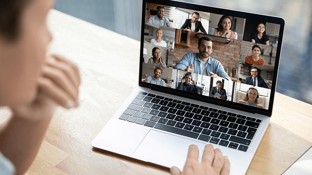 Collect data attendee engagement collect feedback valuable insights specialized services measure success single event blog post real time feedback time savings other attendees lead retrieval business opportunities breakout rooms great benefit global reach more data more value many organizers more attendees attendee experience trade shows more leads physical ones attendees attendees attendees