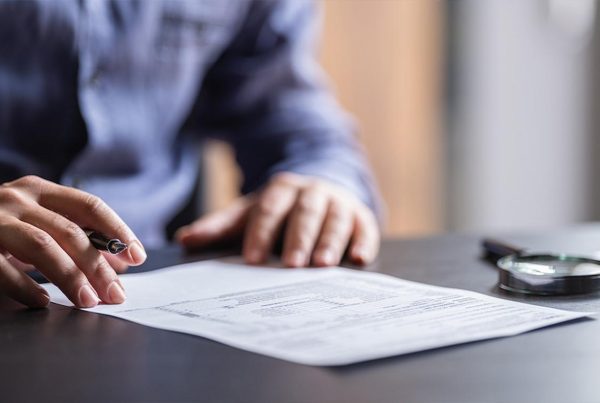 Force Majeure Clause