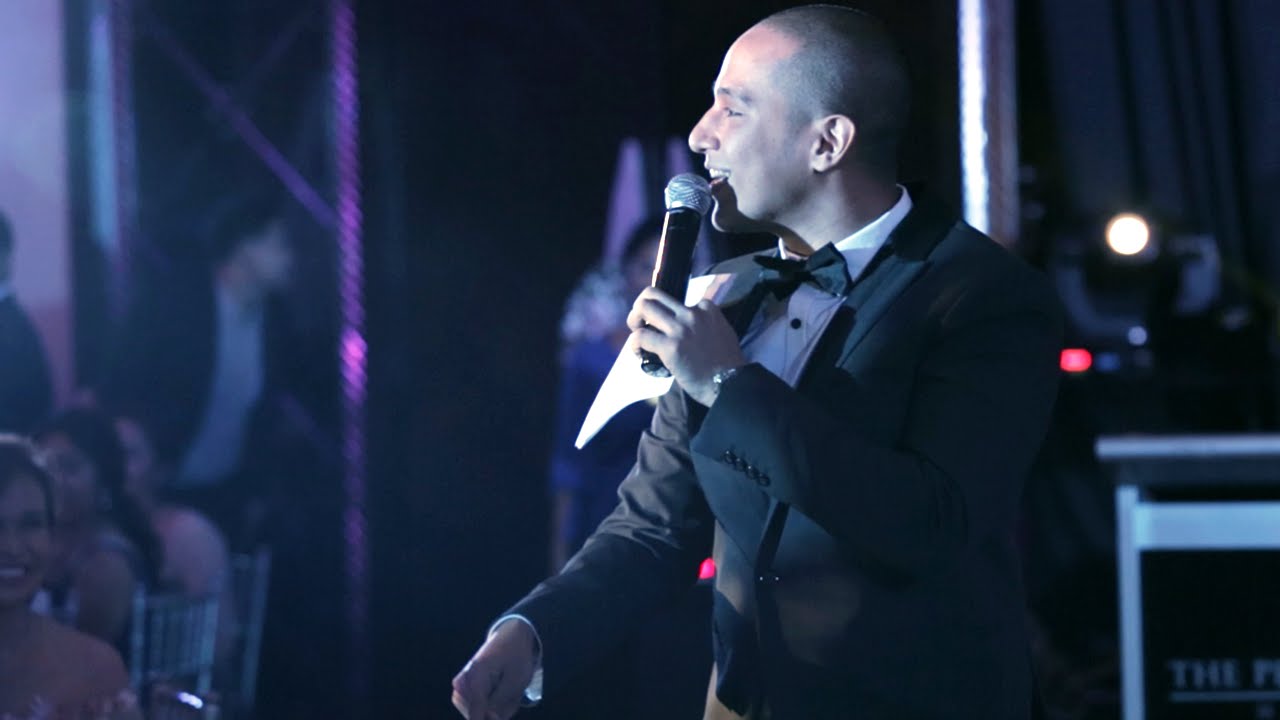 Friends guests forget ahead of time family bathroom tips space course course house house guest night night forget night friends night meal space bathroom space