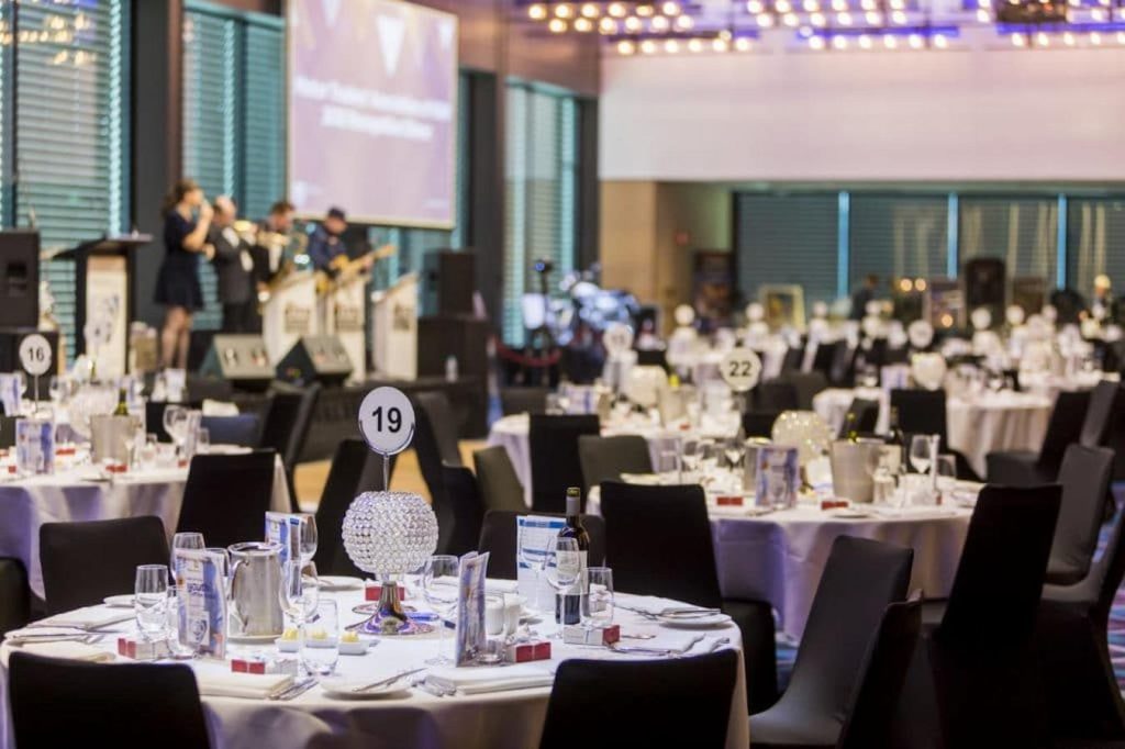 Giving Tuesday Ideas