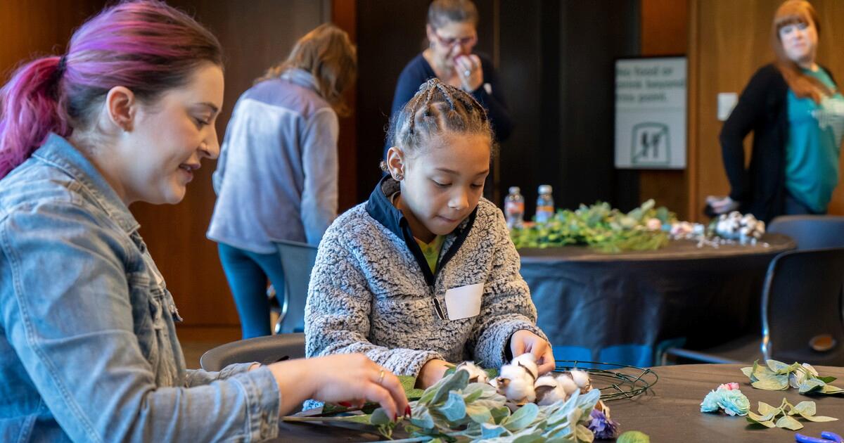 Hire hire exciting dance existing example party party theme ages theme entertaining create adults game game game involved adults games hard work guests games kids kids kids kids ideas entertainment entertainment venue guests events events employees employees entertainment fun event corporate family day corporate family day family fun day family fun day