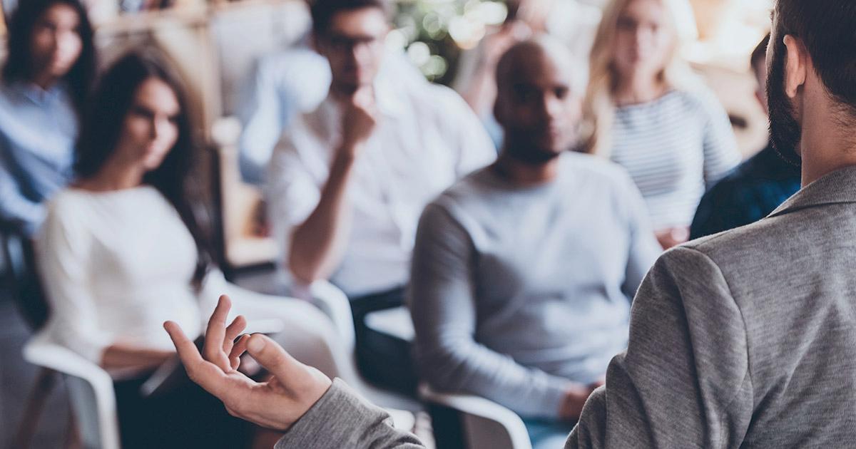 Importance of audience analysis importance of audience analysis audience analysis demographic audience analysis demographic analysis demographic analysis target audience situational analysis