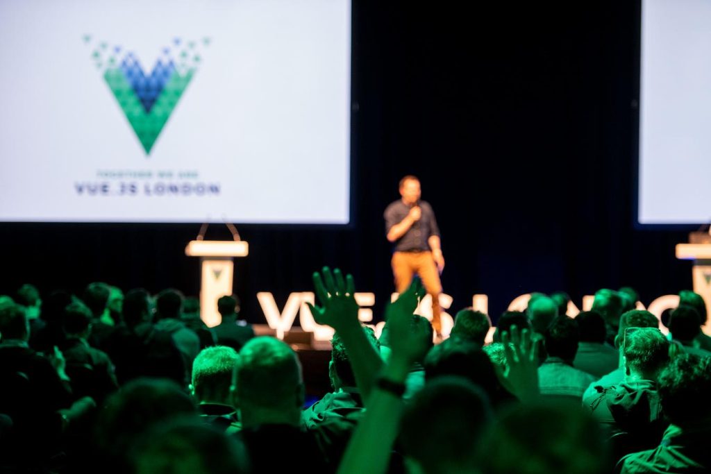 Master Of Ceremony Tips