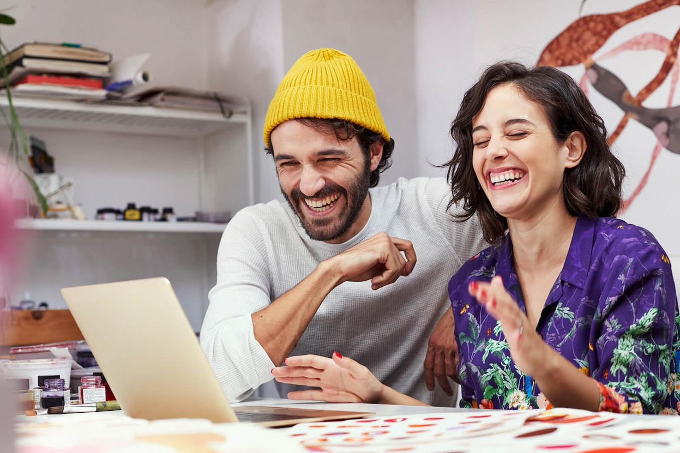 Online event event organizers physical events virtual events tend virtual meetings hosting virtual events event attendance virtual event virtual event event planners event planners virtual event platforms