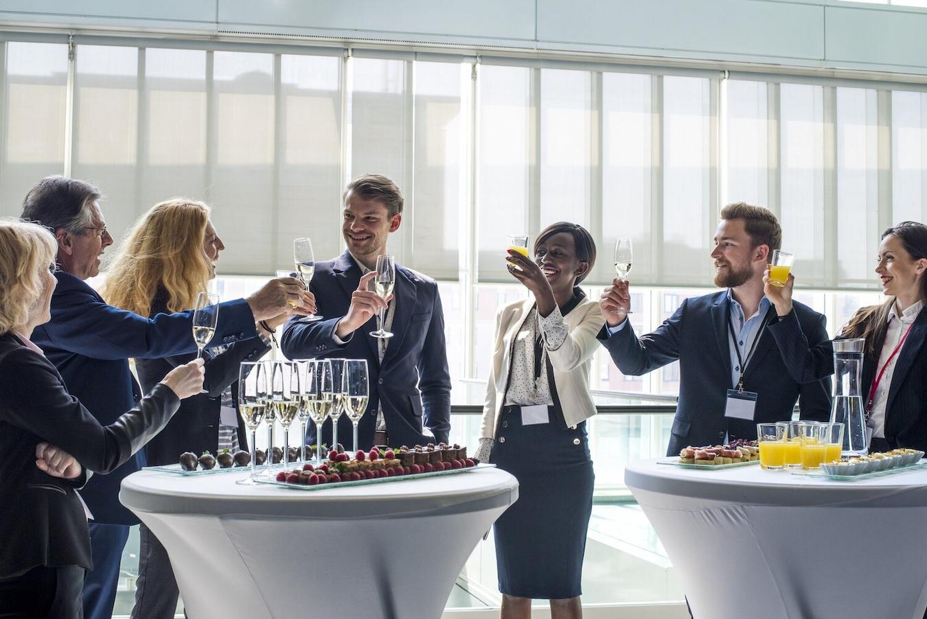 Retreat activities scavenger hunt team building retreats boost company morale free time team retreats team retreats team retreats problem solving problem solving fun activities friendly competition meeting rooms most creative ideas entire company problem solving skills