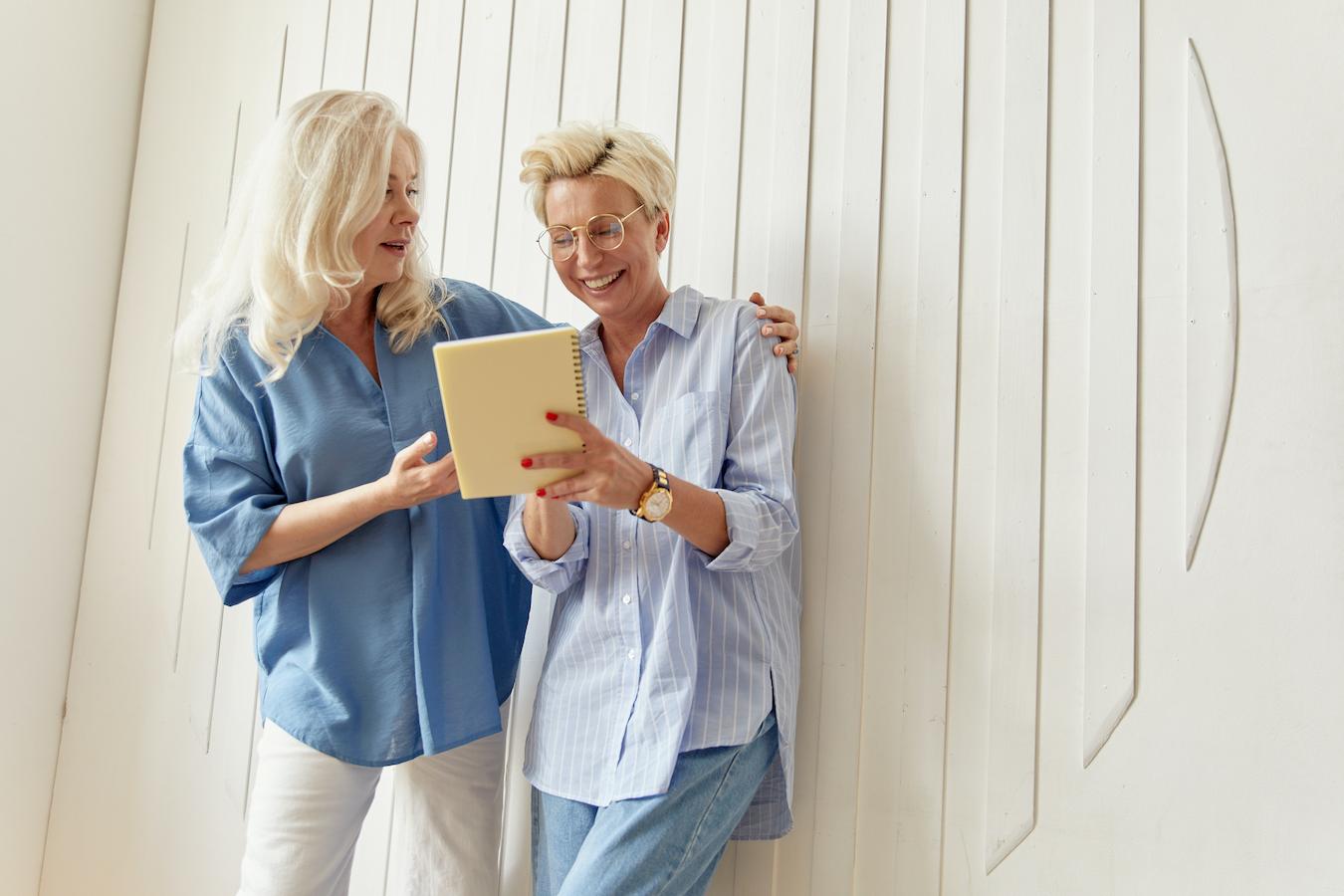 Sense puns listen speak write advice friend hear relaxed listening tips tips