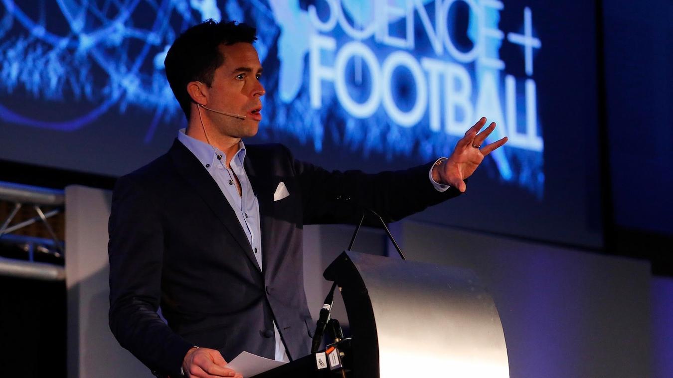 Space miss talk world friends room guest guest meal treat course little things bathroom point kids hear person cooking room course house guest