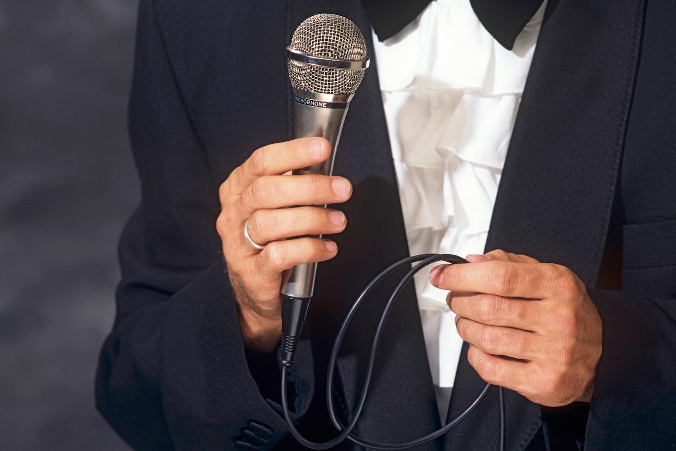 Speak speak ideas whole thing life life imagine imagine lines rest rest lost listen listen course event world world introduce introduce funny funny funny create course speakers speakers event event event event event event event