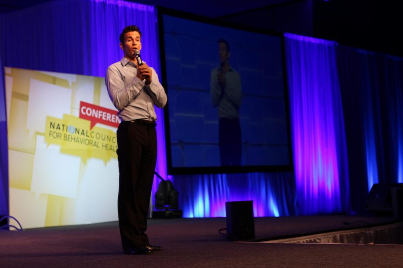 Speech openings ted talks opening statement body language sounds scary provocative statement big explosion guest speaker great lines keynote speaker keynote speaker years ago grabs attention