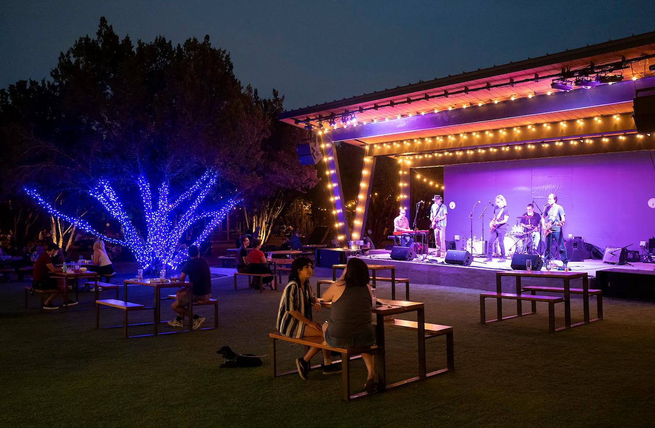 Summer event summer work party great summer party theme summer office party corporate summer party corporate summer event best summer party ideas corporate events summer party theme summer party themes corporate summer parties outdoor space outdoor space outdoor movie night