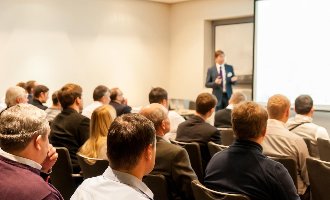 Types of audience analysis public speaking audience centered speech audience research audience analysis ensures audience demographics physical environment audience's perspective marital status