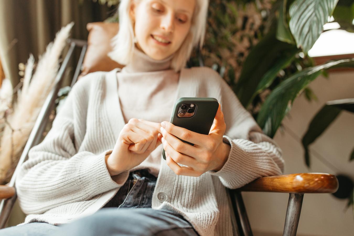 Using social media as a tool to promote your networking event will help you in the long run